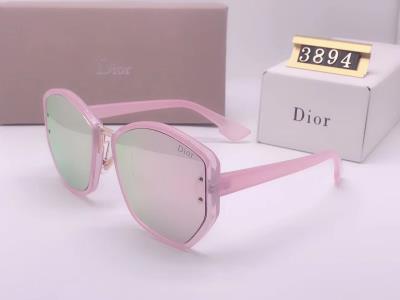 Dior Sunglasses-904